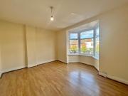 Fog Lane, Manchester M20, 2 bed flat to rent, £1,195 pcm...