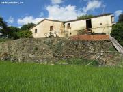 FOGARS DE MONTCLÚS MOSQUEROLES: MASIA A REFORMAR CON...