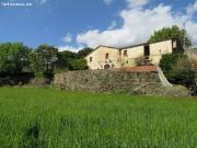 FOGARS DE MONTCLÚS MOSQUEROLES: MASIA A REFORMAR CON...