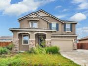 Fogarty Ln, Stockton, Home For Sale