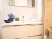 Fogazzaro 8 Monolocale