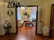 Foggia 5 vani 209mq