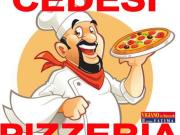 FOGGIA CEDESI PIZZERIA CON CUCINA ATTREZZATA E PIU'...