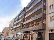 Foggia trilocale 125mq