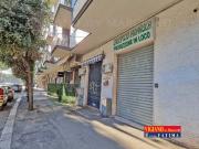 FOGGIA V.LE MICHELANGELO CEDESI AVVIATISSIMA...