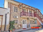 FOGGIA VENDESI VIA NAPOLI BILOCALE PIANO TERRA, GIARDINO...