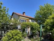 Haus Fohnsdorf Fohnsdorf 101997827