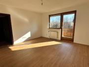 FOHNSDORF Wagnergasse 3 Zimmerwohnung