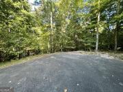 Foi Dr, Big Canoe, Plot For Sale