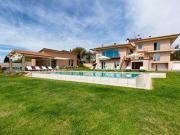 Foiano della Chiana Arezzo LS42836147