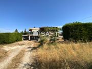 Foissac Vente Maison 30