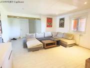 Foissiat 01340 Achat / Vente maison 4 pièces t4 jardin