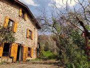 Foix 09000 Achat / Vente maison 6 pièces t6