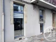 Foix 09000 Location appartement 2 pièces t2