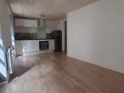 Foix 09000 Location appartement 2 pièces t2