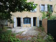 Foix Vente Appartement 09