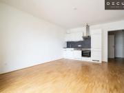 | FOKUS WEST | NÄHE FH JOANNEUM | 2 ZIMMER MIETWOHNUNG