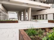 | FOKUS WEST | NÄHE FH JOANNEUM | 2 ZIMMER MIETWOHNUNG