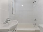 Folcroft Apartments 1 Bedroom Apartment for Rent at 6 4...