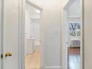 Folcroft Apartments 2 Bedroom Apartment for Rent at 4 6...