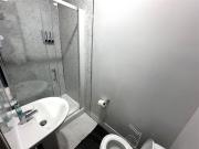 Foleshill Road, Coventry