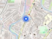 Foleshill Road, COVENTRY