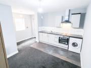 Foleshill Road, Coventry CV6, 1 bed flat to rent, £725...