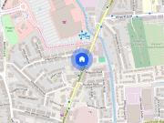 Foleshill Road, Coventry, West Midlands, CV6