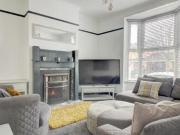 Foley Street, Wednesbury, 3 Bedroom Terraced