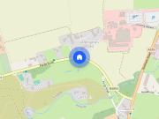 Foley Terrace, Bordon, Hampshire, GU35