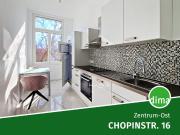 FOLGEBEZUG | DENKMAL | Chopinstr. 16