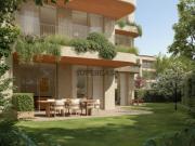 Apartamento T3 na Foz do Douro