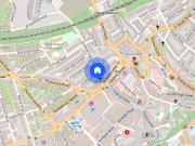Folkestone, Folkestone, CT20