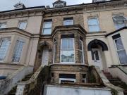 Folkestone Road, CT17 9SJ, Dover Folkestone Road, CT17 9SJ, Dover