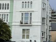 Folkstone Court, 7 Manilla Crescent, Weston Super Mare,...