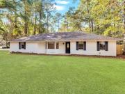 Folkstone Rd, Tallahassee, Home For Sale