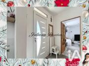 Follainville Dennemont 78520 Achat / Vente maison 5...