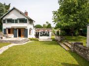 Follainville Dennemont Vente Maison 78