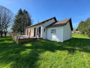 Folles Vente Maison 87