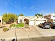 Folley, CHANDLER, AZ 85226