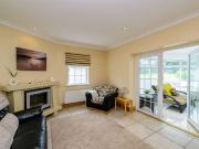 Follistown, Navan, Meath Lydon Farrell Property 4941...