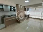 Follow Bueno codigo: 126683