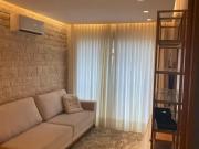 Follow Bueno Residence