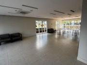 Follow Bueno Residence! Setor Bueno Apartamento com 3...