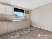 Follow Me Im The Pied Piper