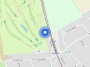 Folly Close, Blundellsands, L23