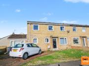 Folly Terrace, Durham DH1, 1 bed flat to rent, £585 pcm...