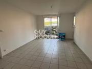 Folschviller 57730 Location appartement 2 pièces t2...