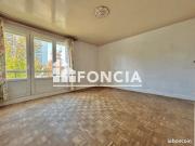 FONCIA vous propose – Nantes Ouest