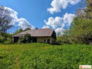 Foncine le Haut Vente Maison 39